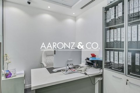 Кафе / ресторан 64м² №112379 7