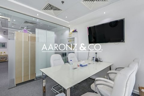 Кафе / ресторан 64м² №112379 4