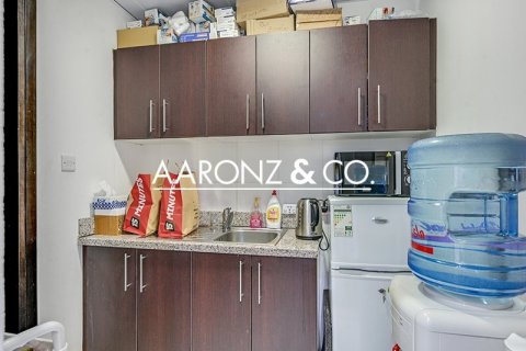 Кафе / ресторан 64м² №112379 10