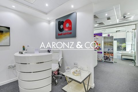 Кафе / ресторан 64м² №112379 8