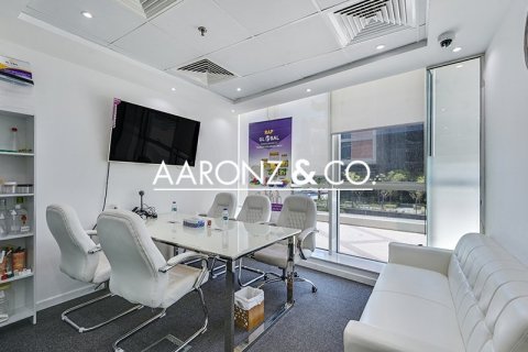 Кафе / ресторан 64м² №112379