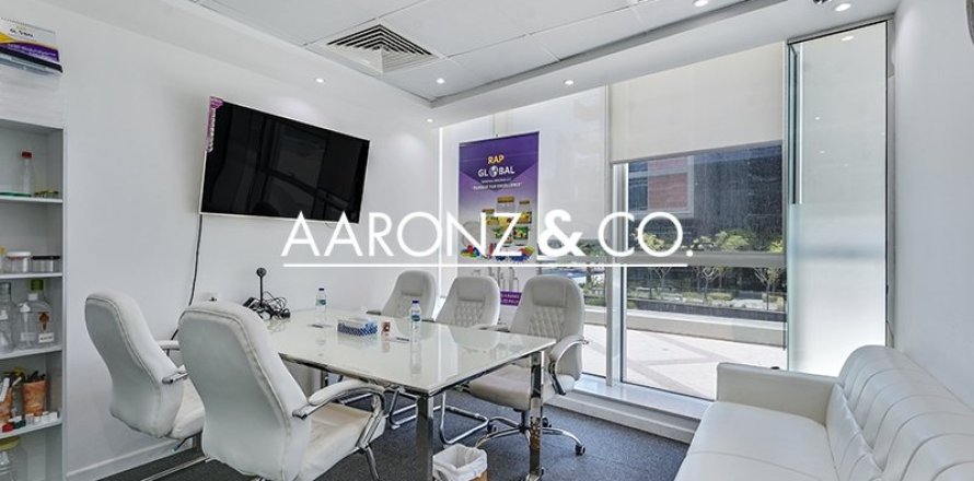 Кафе / ресторан 64м² №112379