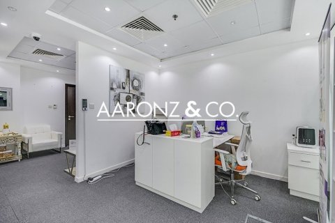 Кафе / ресторан 64м² №112379 3