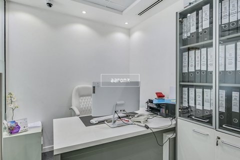 Cafe / restaurant de 63.9m²  No. 112379 7