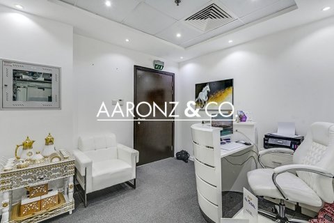 Кафе / ресторан 64м² №112379 9