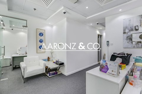 Кафе / ресторан 64м² №112379 5