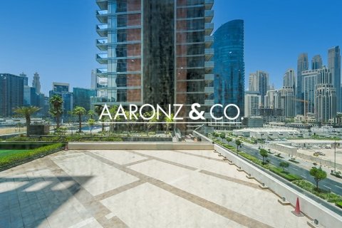 Кафе / ресторан 64м² №112379 11