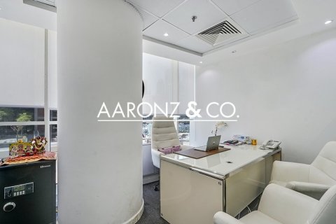 Кафе / ресторан 64м² №112379 6