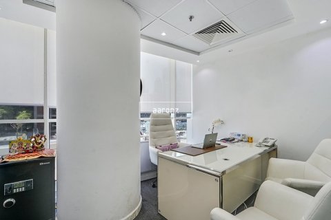 Cafe / restaurant de 63.9m²  No. 112379 6