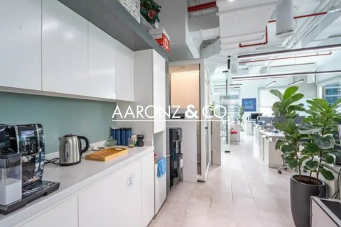 Office de 151m² à Business Bay, UAE No. 112376 10