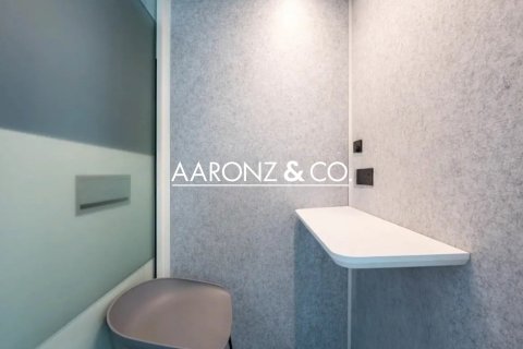 Office de 151m² à Business Bay, UAE No. 112376 9