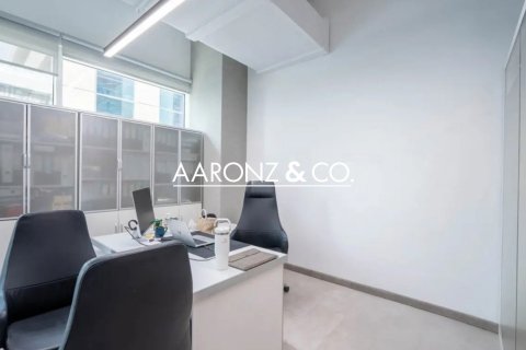 Office de 151m² à Business Bay, UAE No. 112376 8