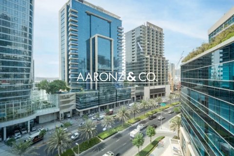 Office de 151m² à Business Bay, UAE No. 112376 11