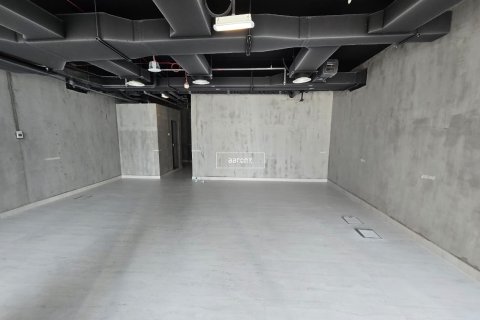 67.3m² Cafe / restaurant  No. 112377 7