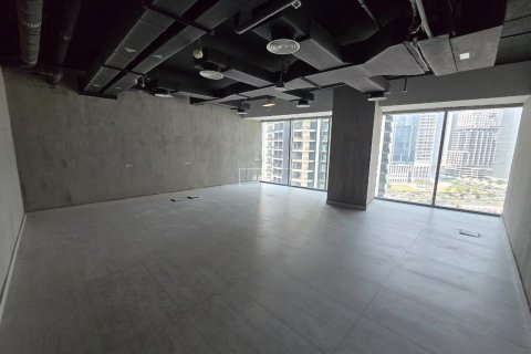 67.3m² Cafe / restaurant  No. 112377 3