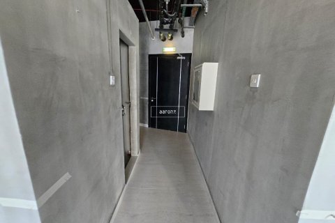 67.3m² Cafe / restaurant  No. 112377 10