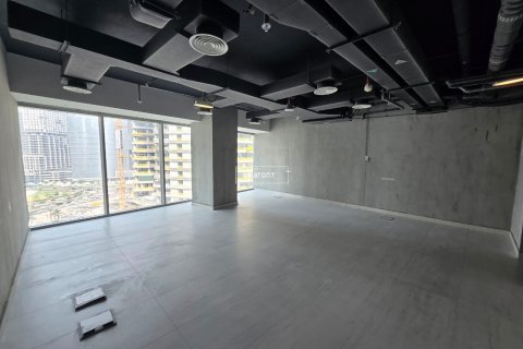 67.3m² Cafe / restaurant  No. 112377 2