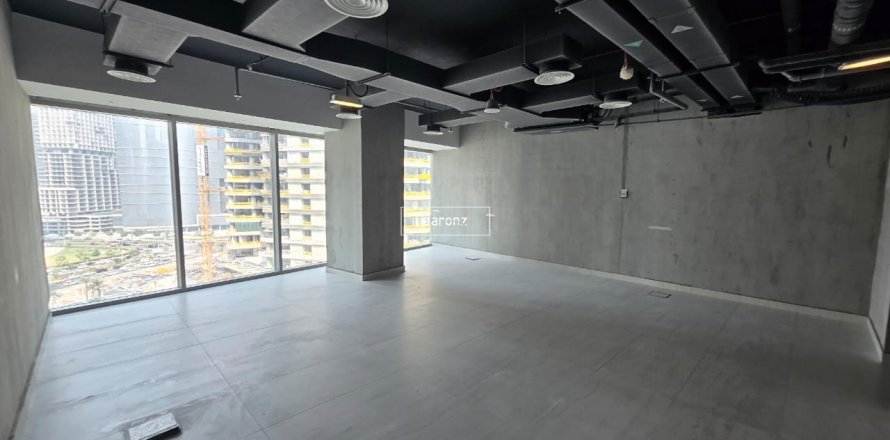 67.3m² Cafe / restaurant No. 112377