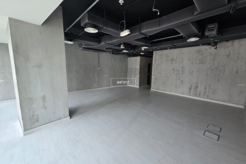 67.3m² Cafe / restaurant  No. 112377 4