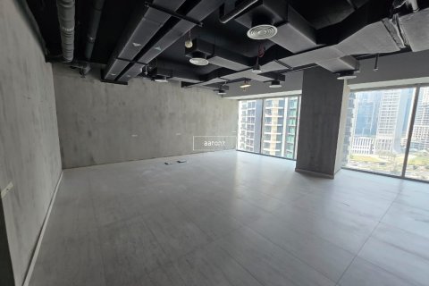 67.3m² Cafe / restaurant  No. 112377 5