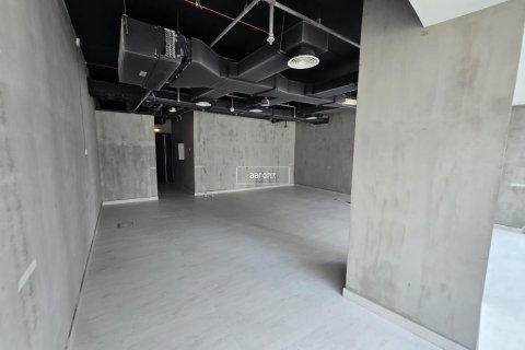 67.3m² Cafe / restaurant  No. 112377 6