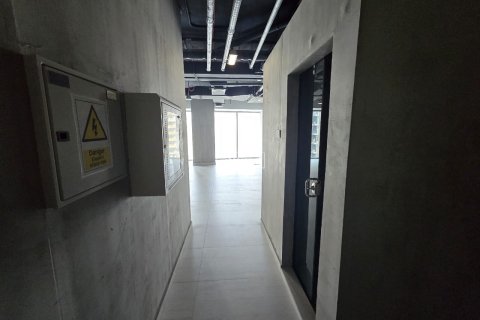 67.3m² Cafe / restaurant  No. 112377 9