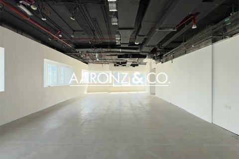 204مربع، مكتب في الخليج التجاري, الإمارات العربية المتحدة رقم 112378