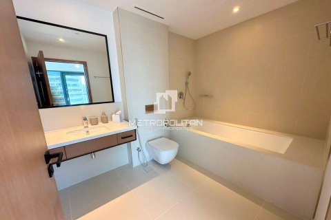 Квартира с 1 спальней в Vida Residences Dubai Marina, ОАЭ №39814 21