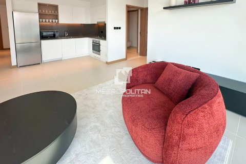 Квартира с 1 спальней в Vida Residences Dubai Marina, ОАЭ №39814 8