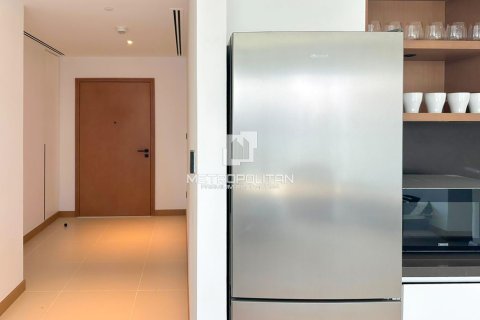 Квартира с 1 спальней в Vida Residences Dubai Marina, ОАЭ №39814 12