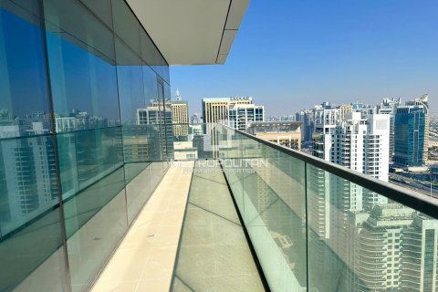Квартира с 1 спальней в Vida Residences Dubai Marina, ОАЭ №39814 25
