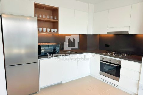 Квартира с 1 спальней в Vida Residences Dubai Marina, ОАЭ №39814 9