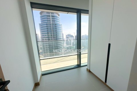 Квартира с 1 спальней в Vida Residences Dubai Marina, ОАЭ №39814 11