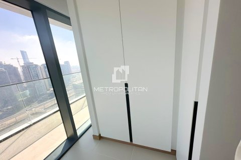 Квартира с 1 спальней в Vida Residences Dubai Marina, ОАЭ №39814 16