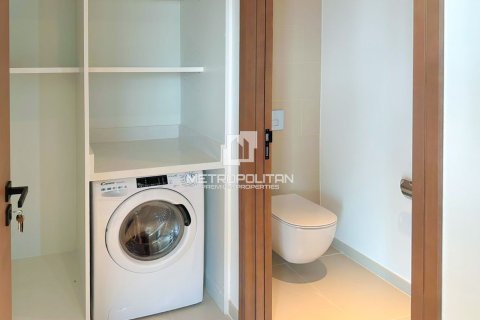 Квартира с 1 спальней в Vida Residences Dubai Marina, ОАЭ №39814 23