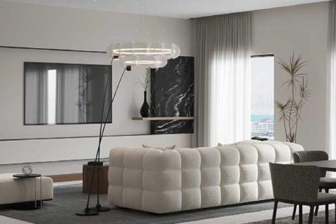 Studio Apartment in Dubai, UAE No. 171188 3