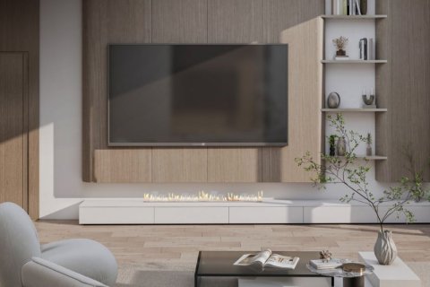 Apartment de 39m² en Jumeirah Village Circle, UAE No. 171194 4