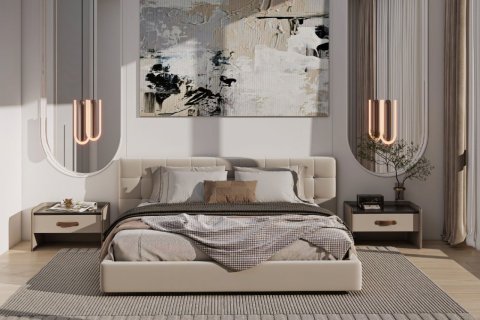 Apartment de 39m² en Jumeirah Village Circle, UAE No. 171194 5