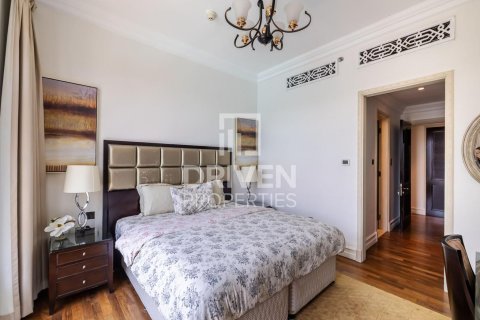 2 bedrooms Apartment in Downtown Dubai (Downtown Burj Dubai), UAE No. 201649 18