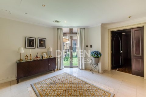 2 bedrooms Apartment in Downtown Dubai (Downtown Burj Dubai), UAE No. 201649 9