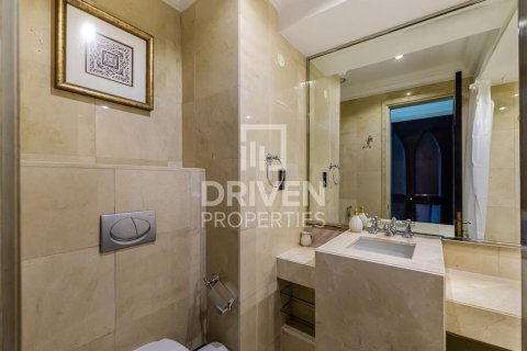 2 bedrooms Apartment in Downtown Dubai (Downtown Burj Dubai), UAE No. 201649 4