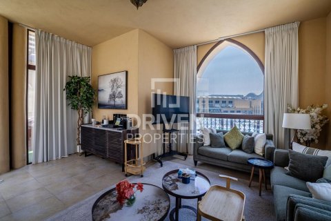2 bedrooms Apartment in Downtown Dubai (Downtown Burj Dubai), UAE No. 201649 24