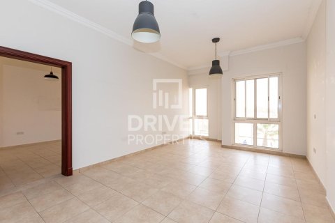 Appartement de 1 chambre à Dubai Sports City, UAE No. 201651 13