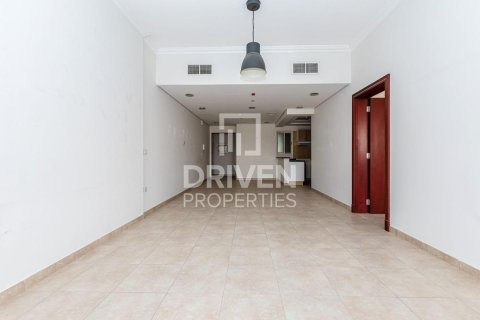 Appartement de 1 chambre à Dubai Sports City, UAE No. 201651