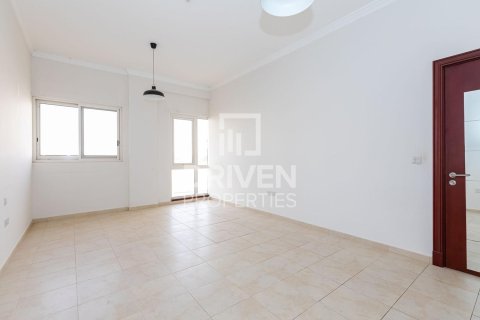 Appartement de 1 chambre à Dubai Sports City, UAE No. 201651 11