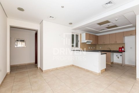 Appartement de 1 chambre à Dubai Sports City, UAE No. 201651 7