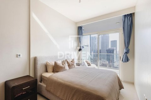 2 bedrooms Apartment in Business Bay, UAE No. 201653 8