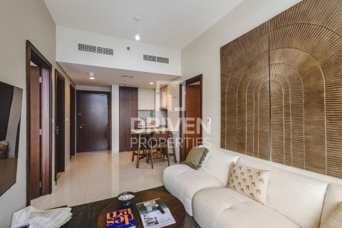 2 bedrooms Apartment in Business Bay, UAE No. 201653 12