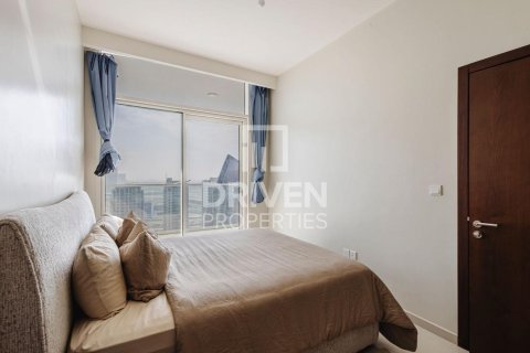 2 bedrooms Apartment in Business Bay, UAE No. 201653 7