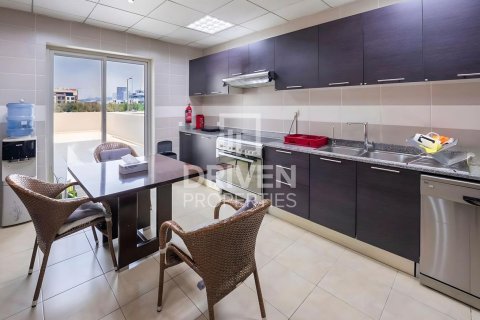 3 bedrooms Duplex in Jumeirah Village Triangle, UAE No. 201648 10